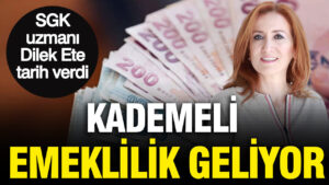 haber-gorseli-1786466095830