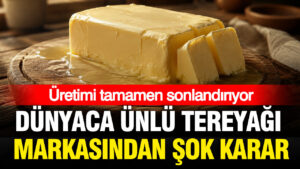 haber-gorseli-1786467012755