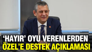 haber-gorseli-1786468852771