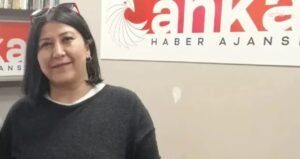 haber-gorseli-1786485955722