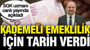 haber-gorseli-1787058982914