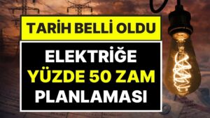 haber-gorseli-1787134717002