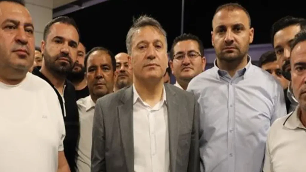 haber-gorseli-1787172990592