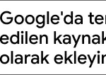 Google Pixel 11 Pro Kutu Açılışı ve İnceleme: Yapay Zekanın Zirvesi!