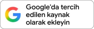 haber-gorseli-1787349970408