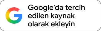 haber-gorseli-1787349970408