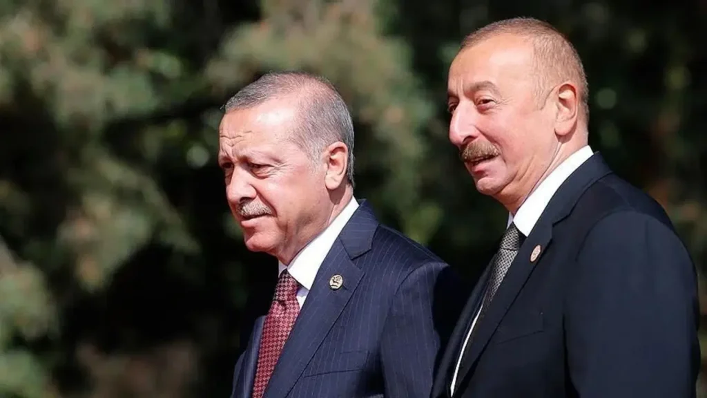 haber-gorseli-1793349839036