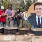 paralari-kaptiran-zeybekci-pekmez-kaynatti-teWScuMz
